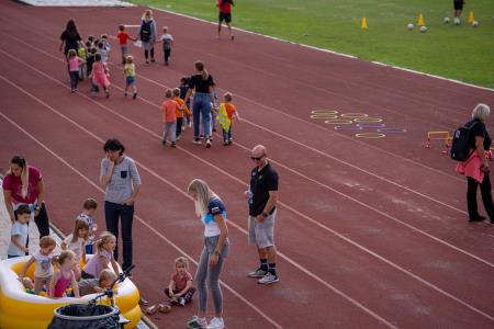 Koroška v gibanju  (3)